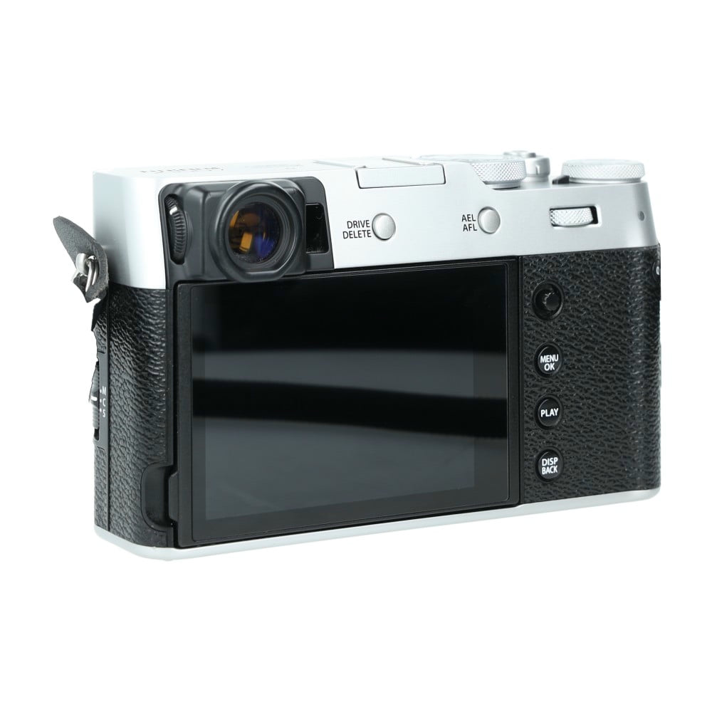 Fujifilm X100V_3.jpg