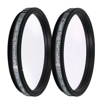 Askar_D-Filter.jpg