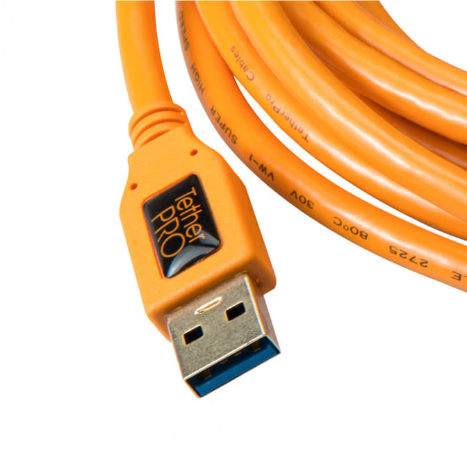 Tether_Tools-_0000_CU61RT15-ORG-49996520-003.jpg