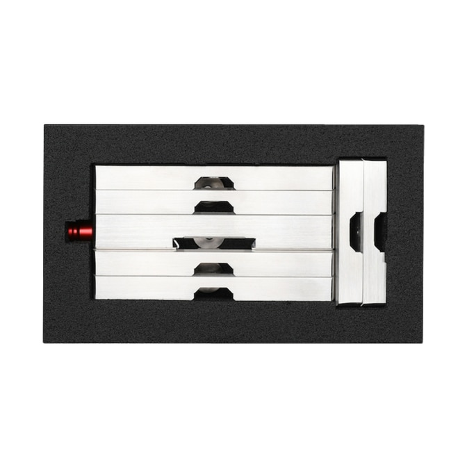 DJIRonin2CounterWeightSet.jpg