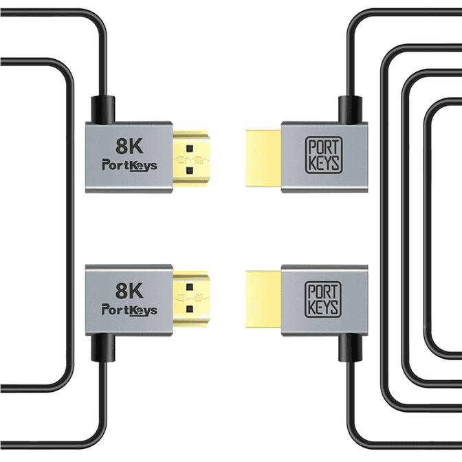_0000_HDMI-8K-9331924264973-001.jpg