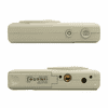 YAS-DGM100-OW-002.jpg