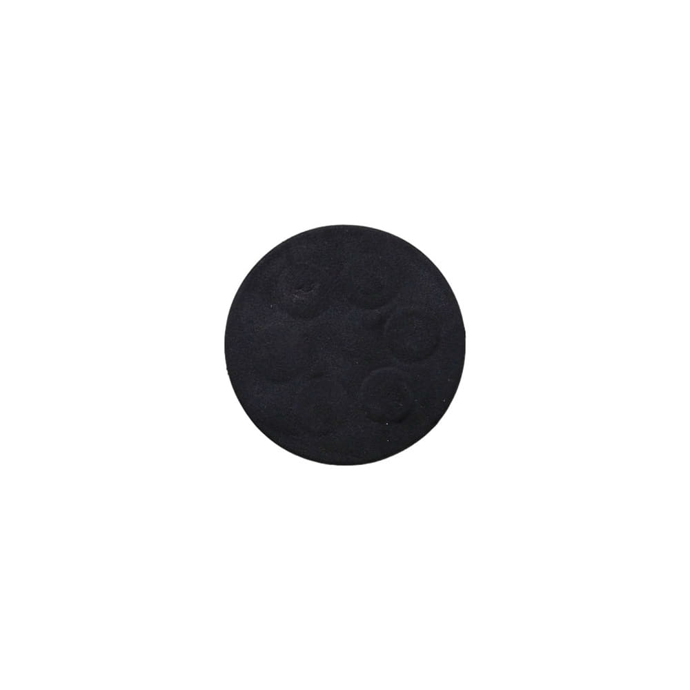 _0000_Nanlite-AS-MBA-1-4-SET-002.jpg