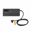 PL-7115-B01-001.jpg