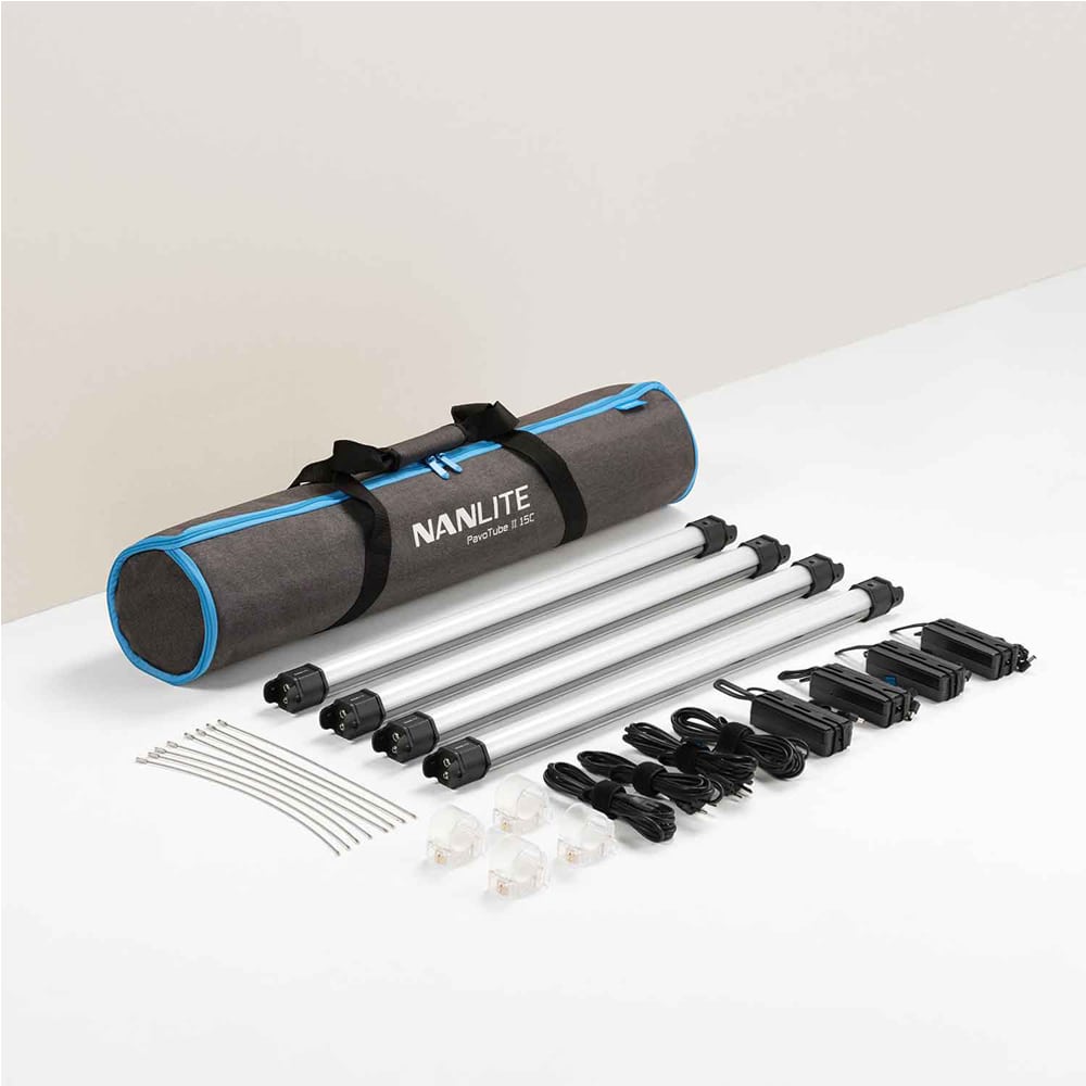 _0000_Nanlite-15-2025-4KIT.jpg