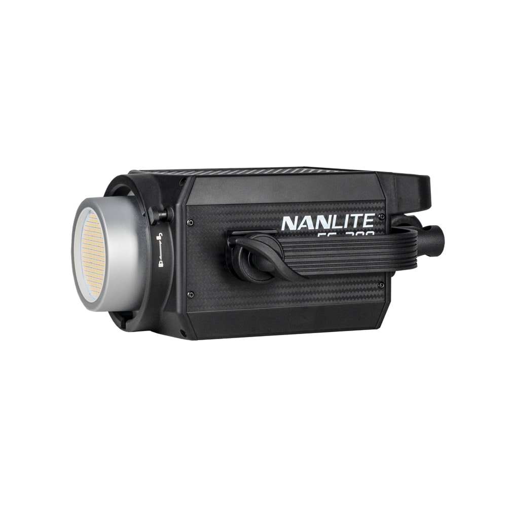 _0000_Nanlite-FS-200-2KIT-S-LS-005.jpg