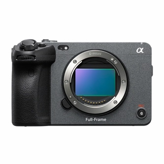Sony_FX3_01.jpg