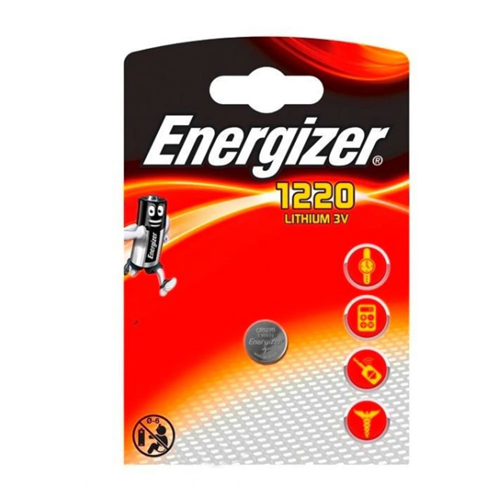 Energizer Lithium CR1220 3.0V.jpg