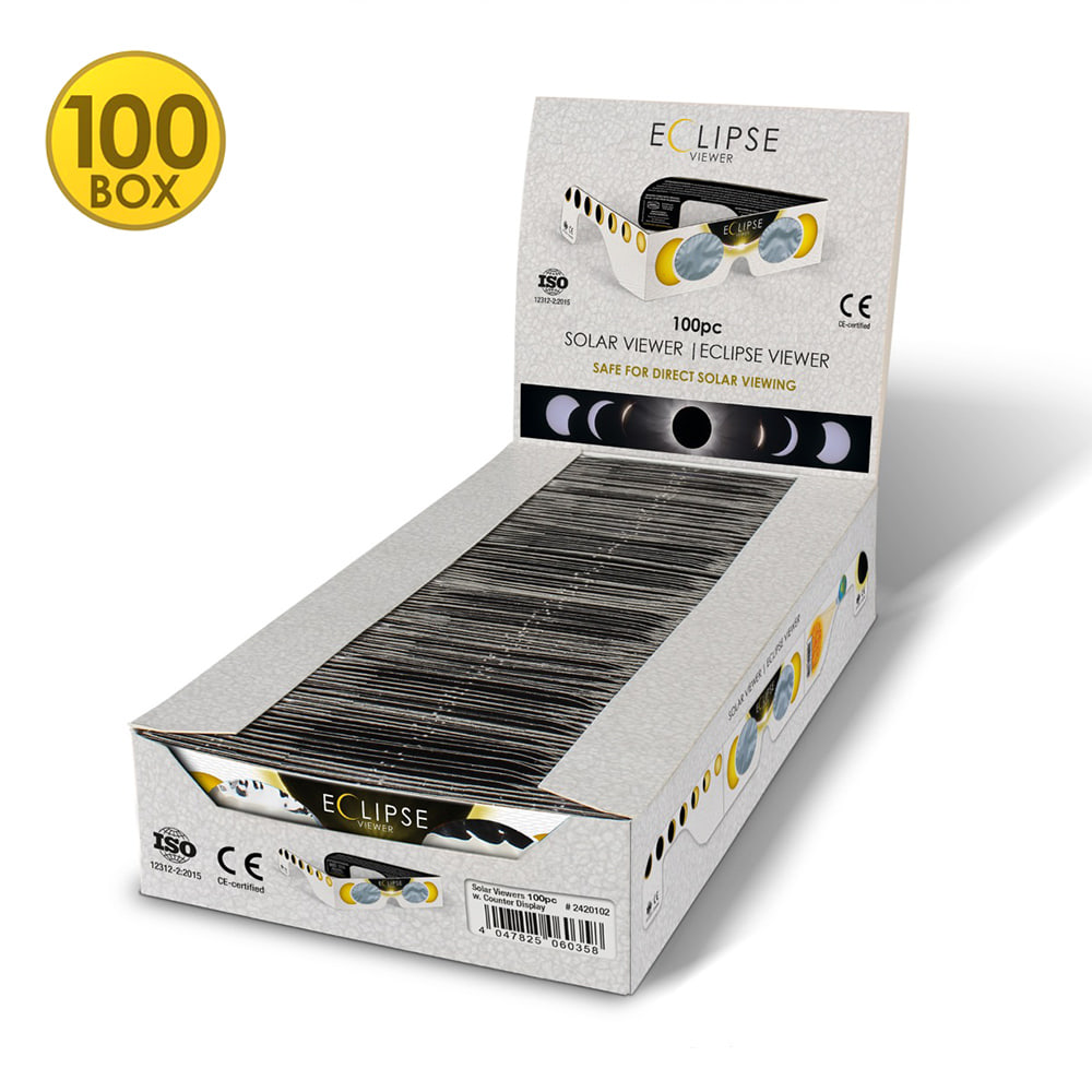 2420002_Box.jpg