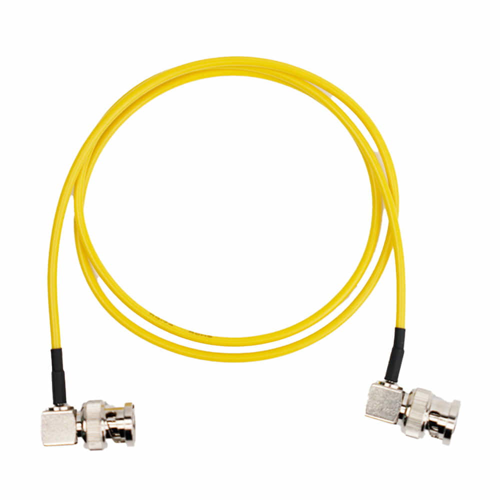 XC-BNC-SDI-80-Y.jpg