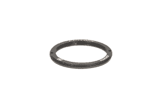 ab_139042_1_2a-t-2i-zero-length-gewinde-reduzierring-ohne-optische-baulange-5ad.jpg