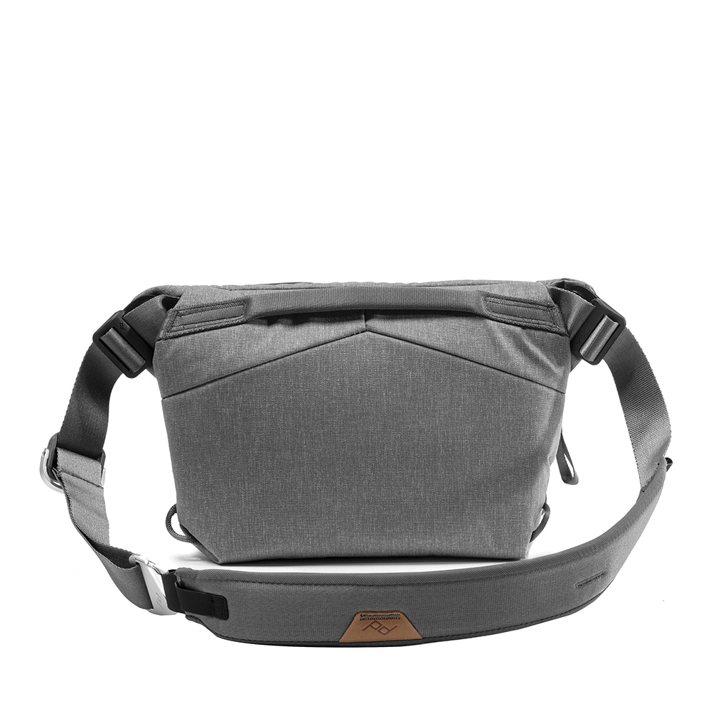 SLing 3L ash (3).jpg
