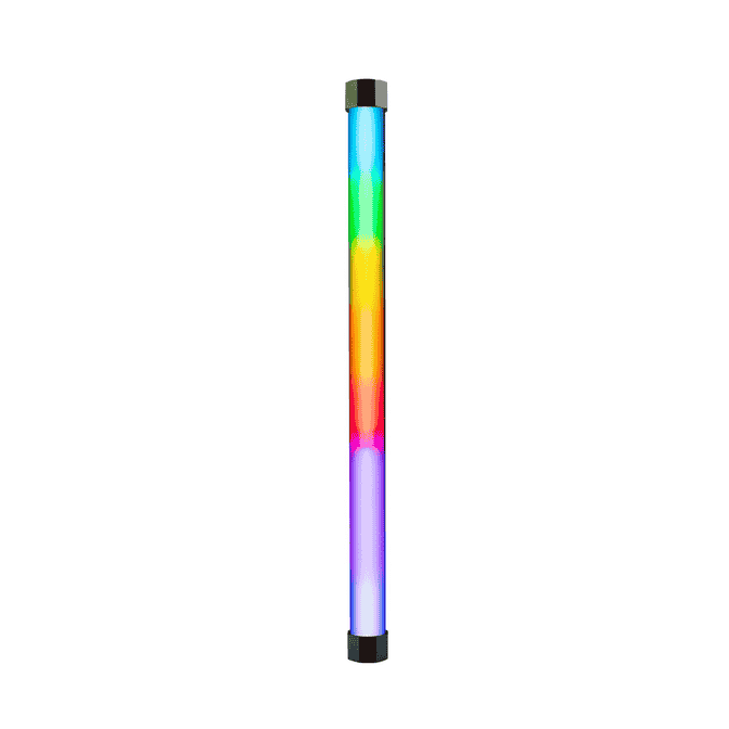 _0000_Nanlite-15-2028-1KIT-005.jpg