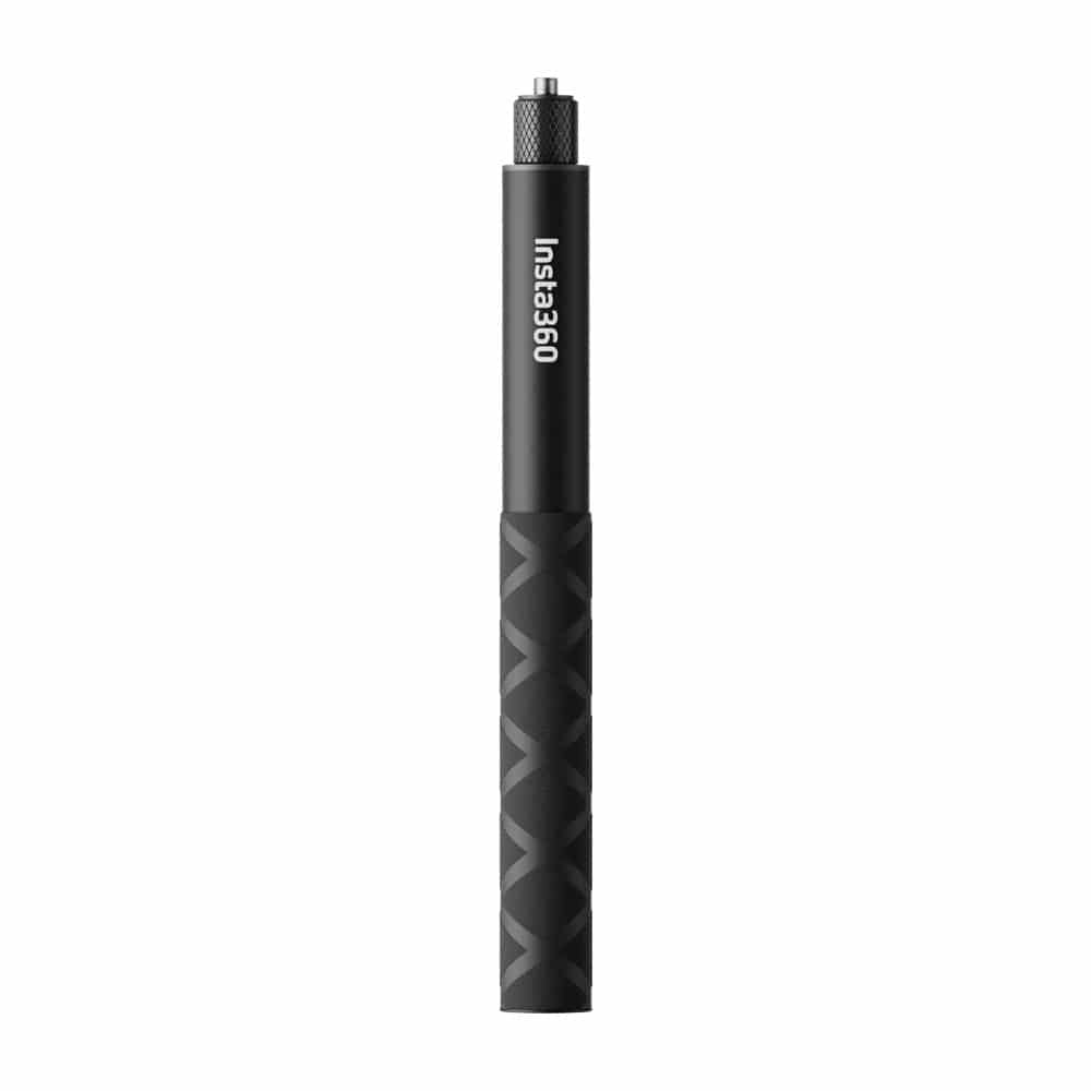 Insta360-CINSAAVF-01.jpg