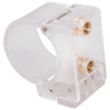 _0000_Nanlite-HD-T12-1-C.jpg