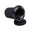 Sharpstar-95XMPCC-01.jpg