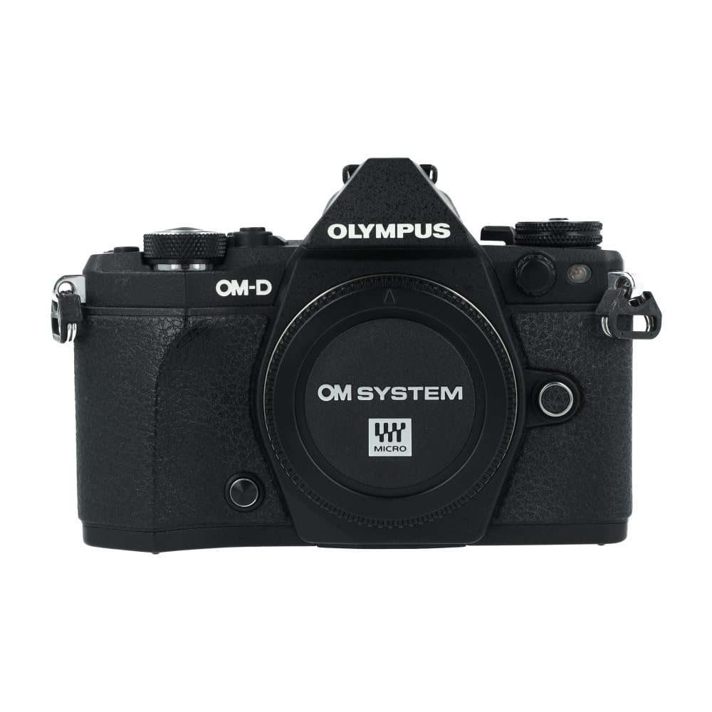 26Occ9951_1.jpg