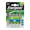 Energizer NiMH Akkus Extrem AA 2300mAh 4-Pack.jpg