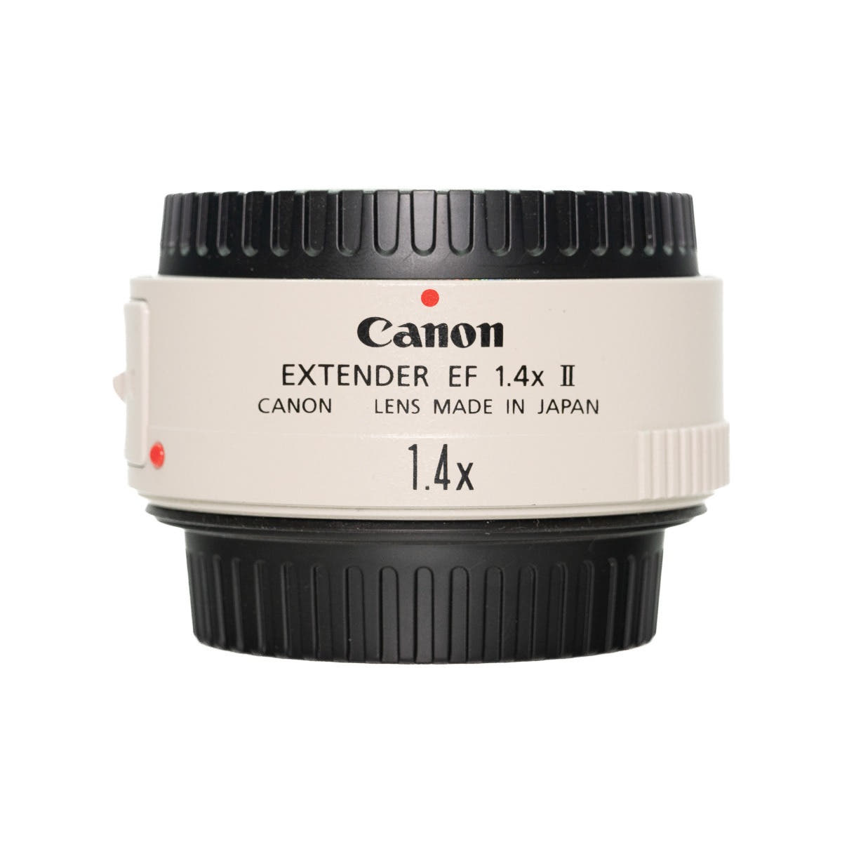 Occasion Canon EF EXTENDER 1.4x II 