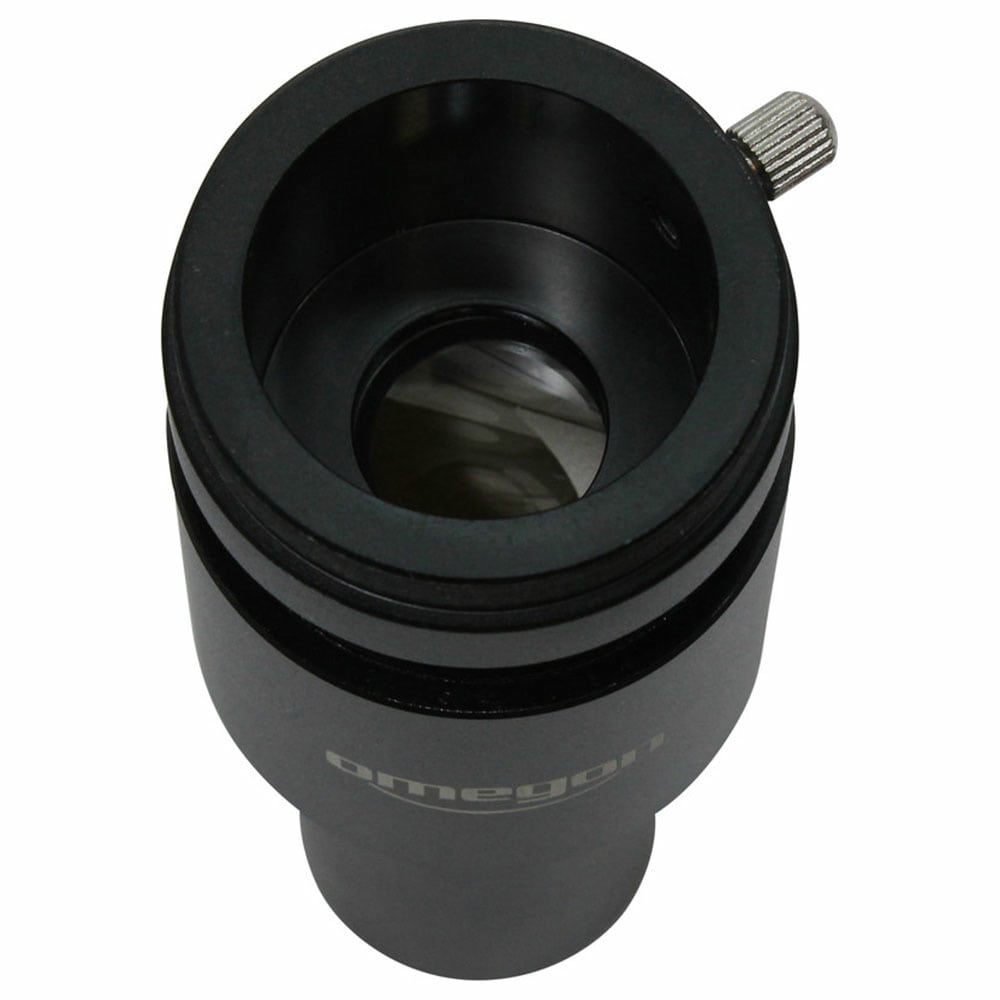 Omegon-Umkehrlinse-Deluxe-1-25--4.jpg