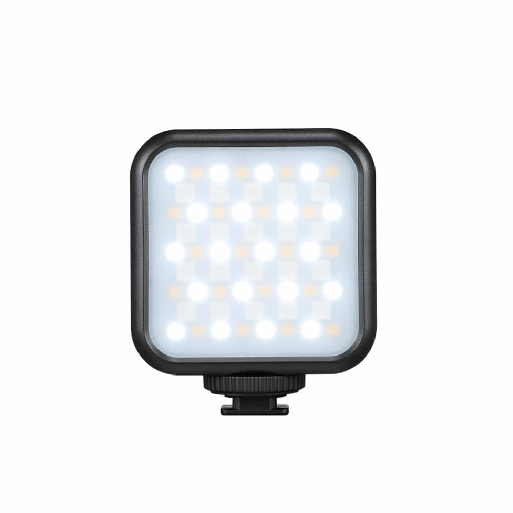 LED6R.jpg