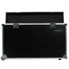 _0000_Nanlite-CC-FT-650C-003.jpg
