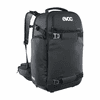 Evoc-CP-35L-1.jpg