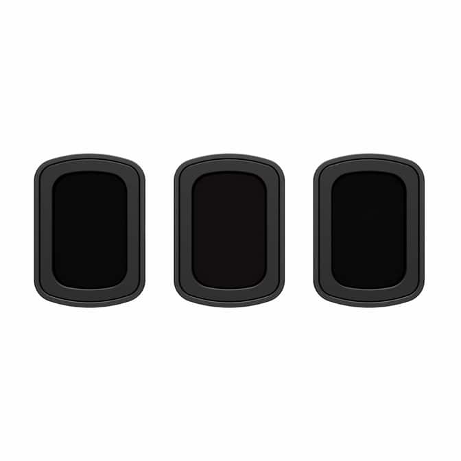 DJI-Pocket-3-ND-FIlter-Set-1.jpg