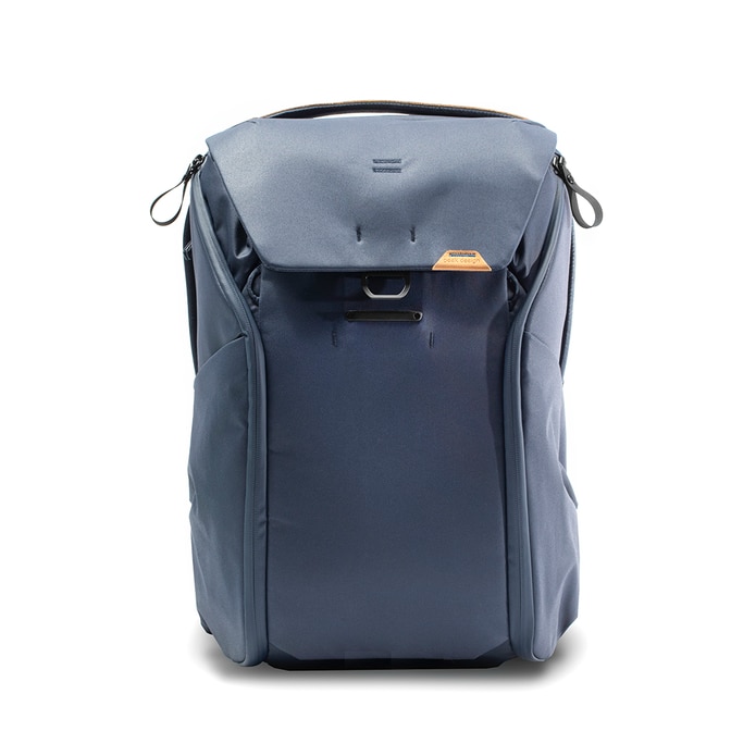Backpack 30L blau1 (2).jpg