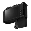 Fujifilm_X-M5_Kit_black_04.jpg
