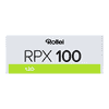 RPX1001-000.jpg