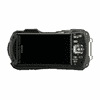 Pentax-WG-90-02.jpg