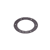 1MM-M54-SPACER-001.jpg