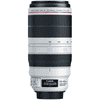 Zumirent Canon EF 100-400mm 1:4.5-5.6 L IS II USM