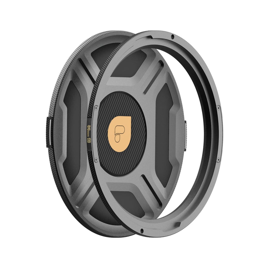 PolarPro_0000_817465029992.jpg