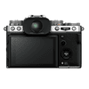 Fujifilm_X-T5_body_silver_03.jpg