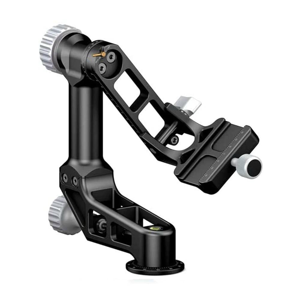 Sunway Foto Gimbal Head GH-02_1.jpg