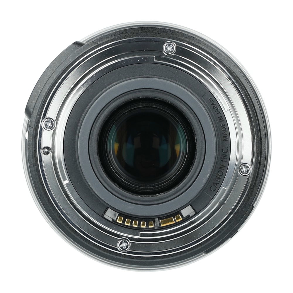 A175609_3.jpg