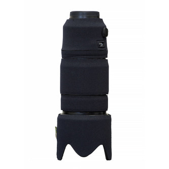 lcf50140bk-000.jpg