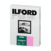 Ilford-IL323.jpg