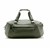 PeakDesign-46BTRD50SG1-01.jpg