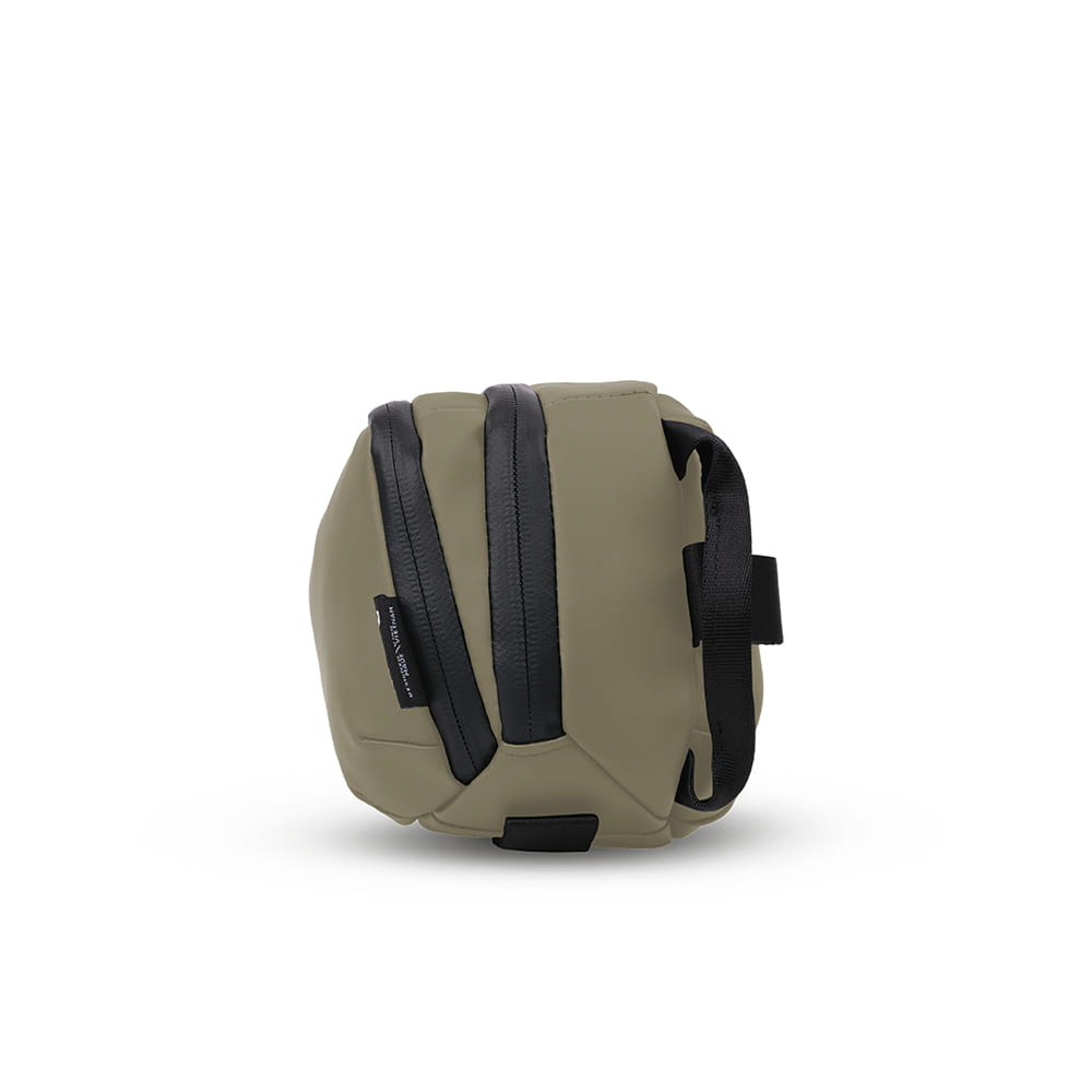 _0000_TP-LG-YT-2_05.jpg