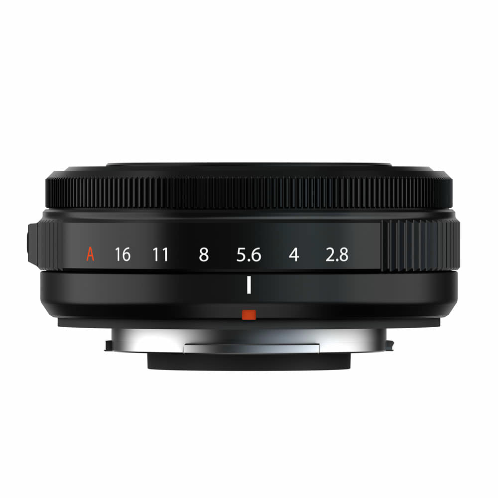 XF27mm_02.jpg