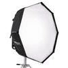 _0000_Nanlite-SB-DN1200C-O-005.jpg