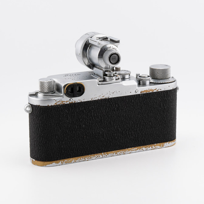 26Occ11951-3.jpg
