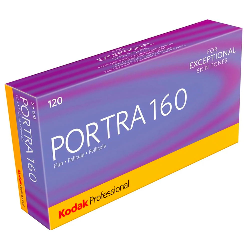 portra160-120.jpg