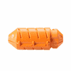 Tether_Tools-_0000_JS026ORG-49996117.jpg