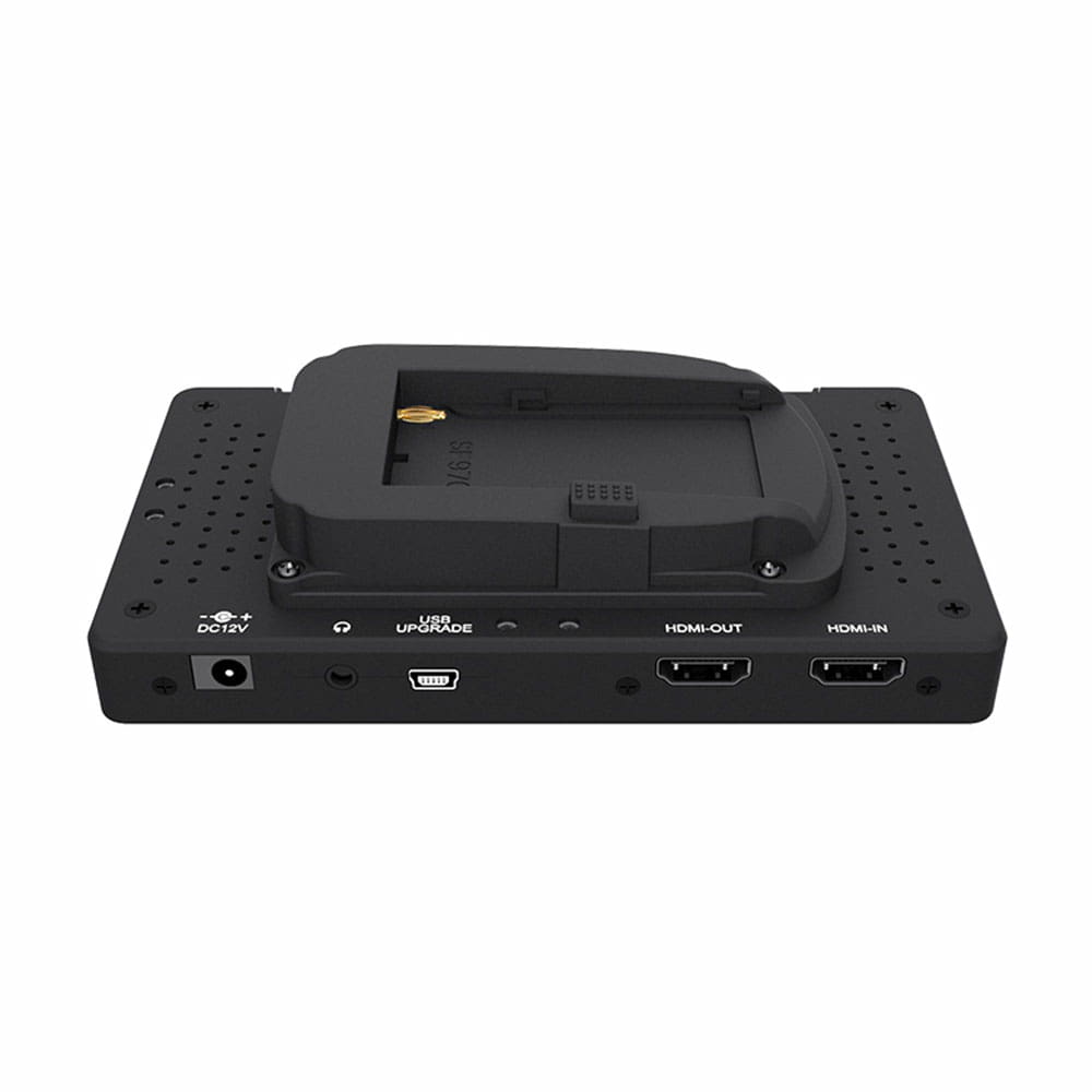 F570-002.jpg