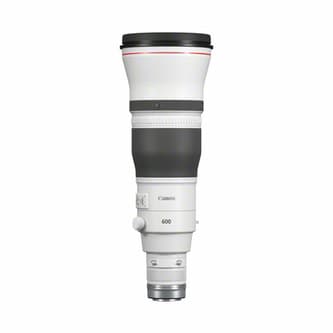 Canon_RF600_01.jpg