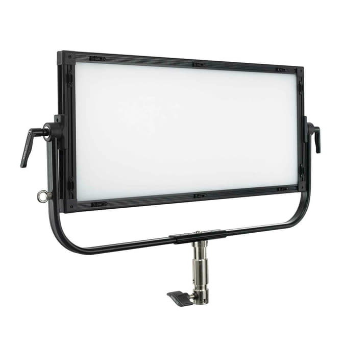 _0000_Nanlite-TK-140B-002.jpg